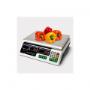 Butcher Scale