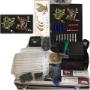 Tattoo kit