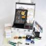 tattoo kit 2