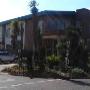 @hypnosis street view