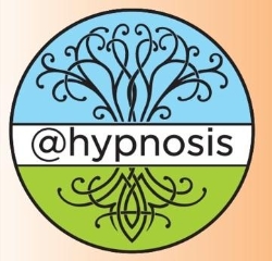 @hypnosis