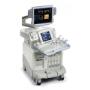 ULTRA SOUND MACHINE