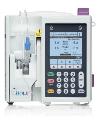 MS-850 PLUS INFUSION PUMPS