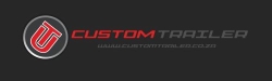 Custom Trailer