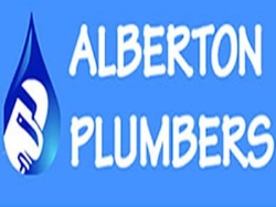 Alberton Plumbers