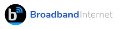 Broadband internet