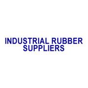 Industrial Rubber & Engineering Suppliers CC