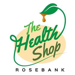 Rosebank Health Shop