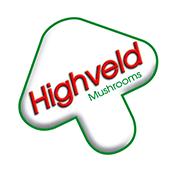 Highveld Mushrooms (Pty) Ltd.