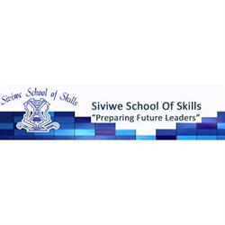 Siviwe School Of Skills
