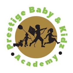 Prestige Baby & Kidz Academy - Melrose, Sandton