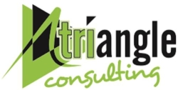 Triangle Consulting