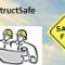 Constructsafe