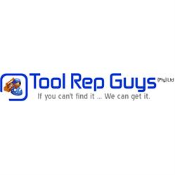Tool Rep Guys