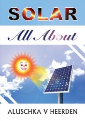 Solar Man SA