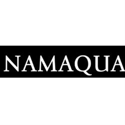Namaqua Wines