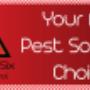 No1-pest-solution-choice