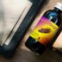 chemical-bottle