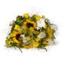 Mixed Bouquets