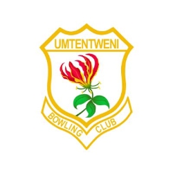 Umtentweni Bowling Club