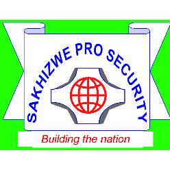 Sakhizwe Pro Security