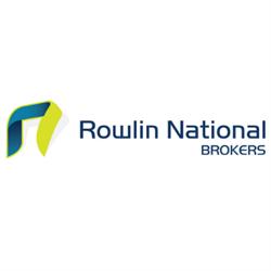 Rowlin National Brokers (Pty) Ltd