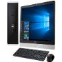 Computer Sales