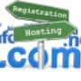 Domain Registration