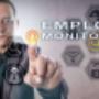 Employee Monitoring