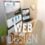Web Designing