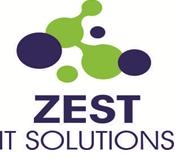 Zest IT Solutions (PTY) Ltd