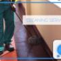 #cleaning Services