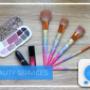 #home beauty services