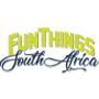 funthingssa