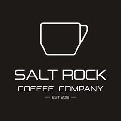 Salt Rock Coffee Company
