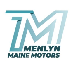 Menlyn Maine Motors