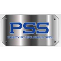 Percy Stainless Balustrades (Pty) Ltd