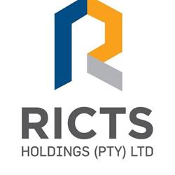 RICTS Holdings