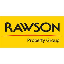 Rawson (Roodepoort)