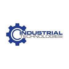 GLENDALE CAPE ENGINEERING SOLUTIONS