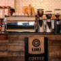 Coffee Roaster
