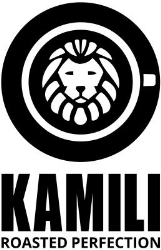 Kamili Coffee on Long