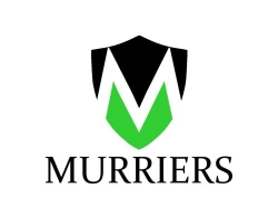 MURRIERS INTEGRAL SOLUTIONS (PTY) LTD