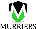 Murriers Integral Solutions