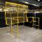 Ancillary-Mezz-1-1
