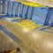 Ancillary-Mezz-1-2