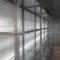Bolted-Shelving