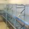 Cold-Room-Racking-1-1