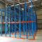 Drive-in-Racking-1-1