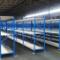 Light-Duty-Racking-2-1